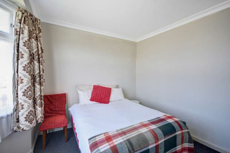 54 Chaucer Street Milton_12