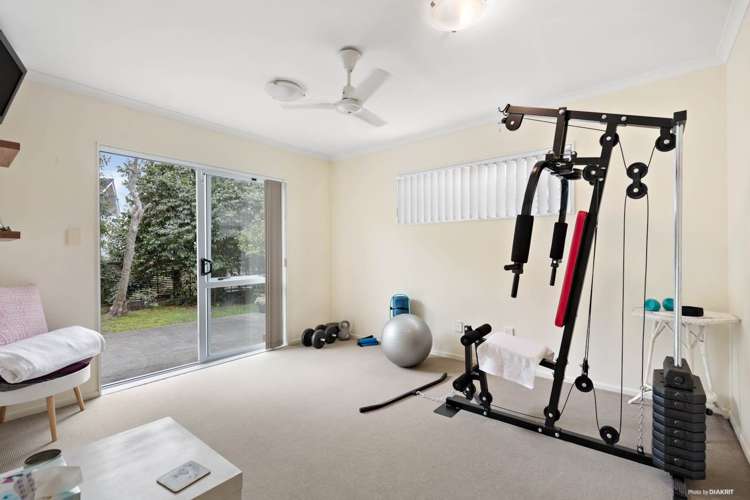 30 Lyndhurst Road Te Atatu South_30