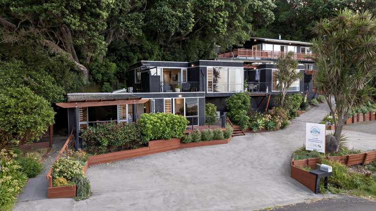 215 Ohiwa Beach Road Waiotahe_83