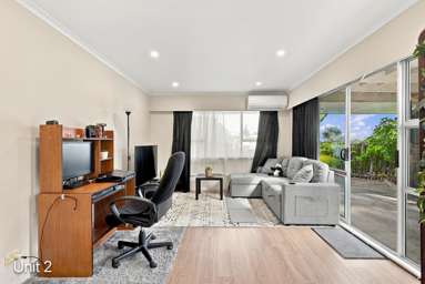 14 Marriott Road_2