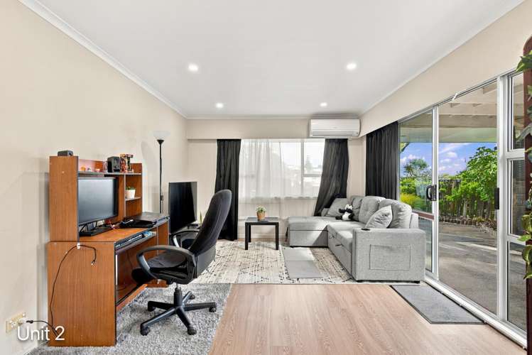 14 Marriott Road Pakuranga_19