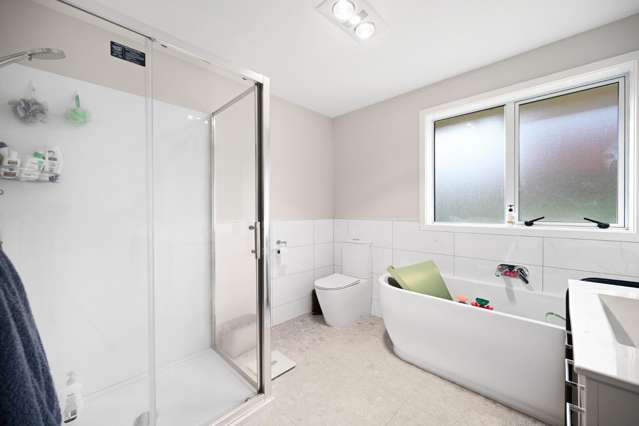 44 Bruce Avenue 1071_4