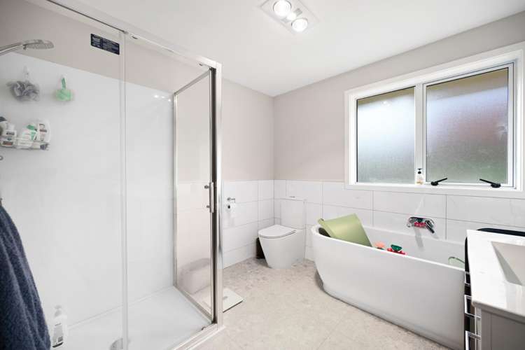 44 Bruce Avenue 1071_4