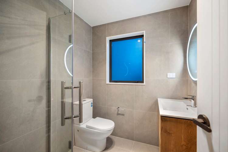 21b Neal Avenue Glenfield_20