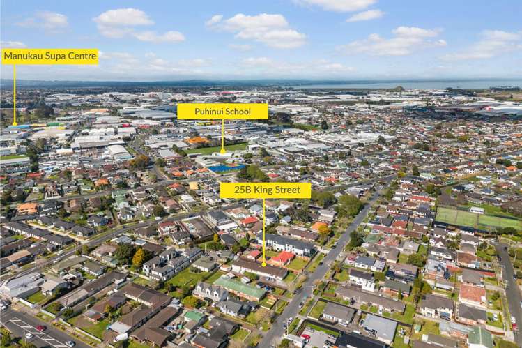25B King Street Papatoetoe_17