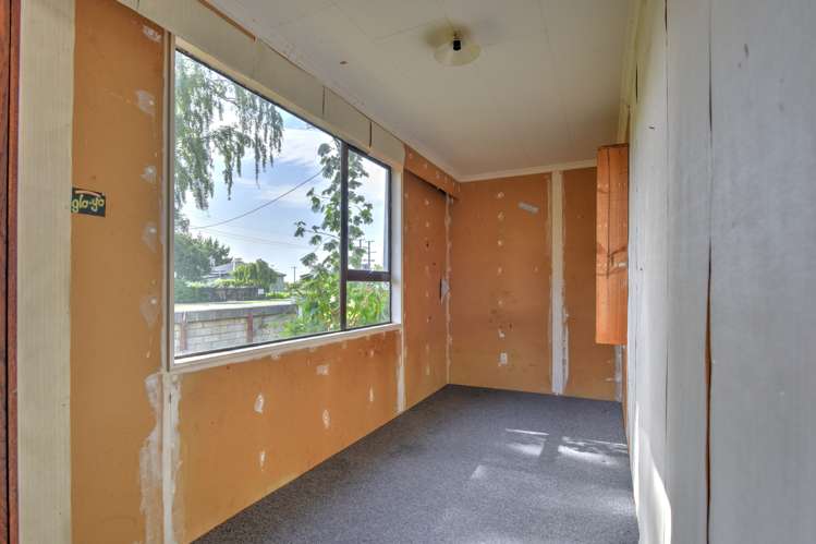 8 Balaclava Street Wyndham_8