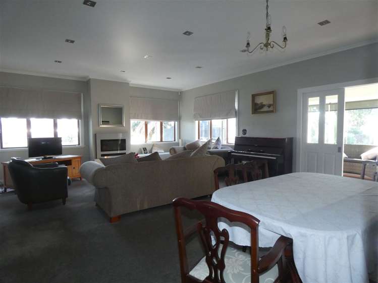 38 Para Street Miramar_5