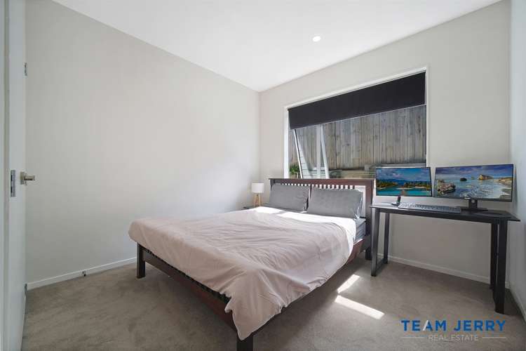 9 Flannery Road Pokeno_7