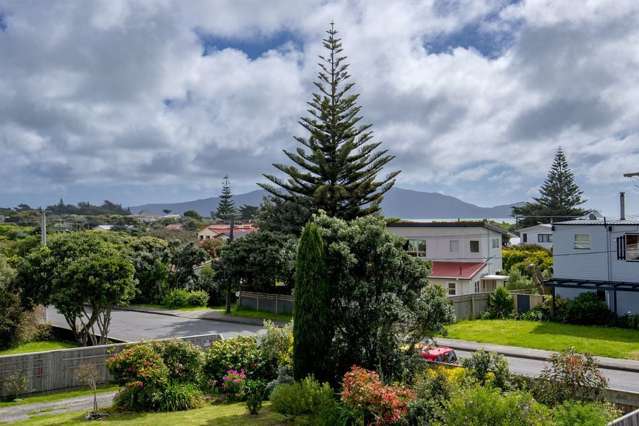 10 Titoki Road Waikanae Beach_2