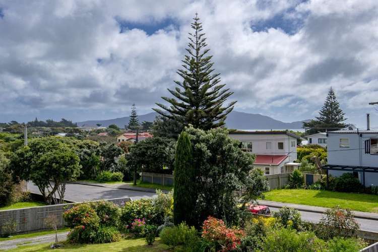 10 Titoki Road Waikanae Beach_2