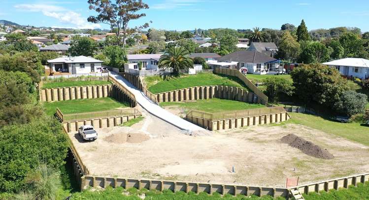 99 Welcome Bay Road Welcome Bay_13