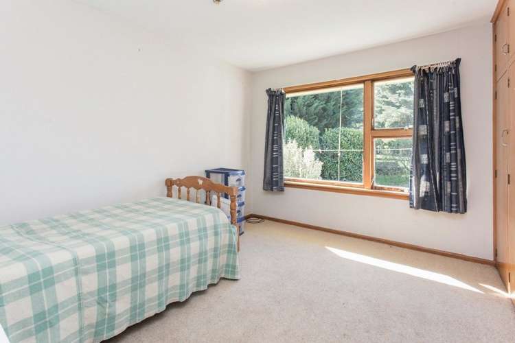 886 Main North Road Woodend_7