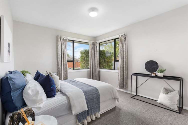 14 Oldwood Street Bishopdale_7