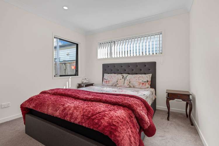 6 Huamanu Street Pukekohe_9