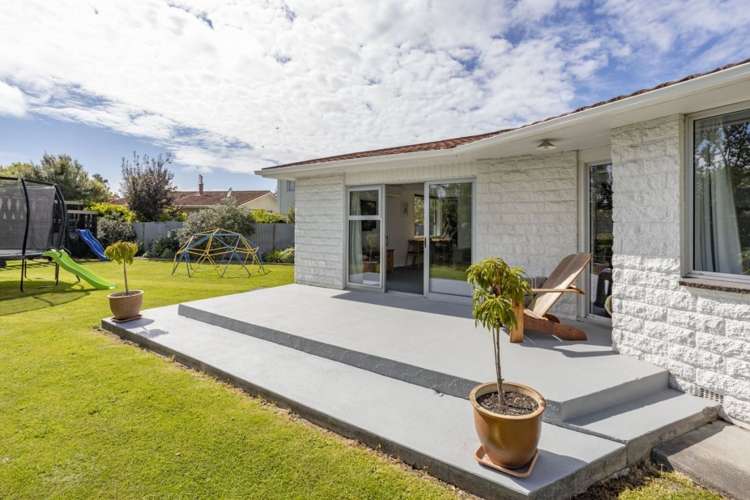 6 Rowse Street Rangiora_25