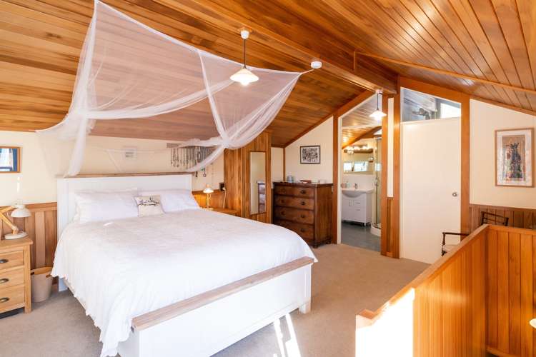 20 Goldsmith Road Hospital Hill_7