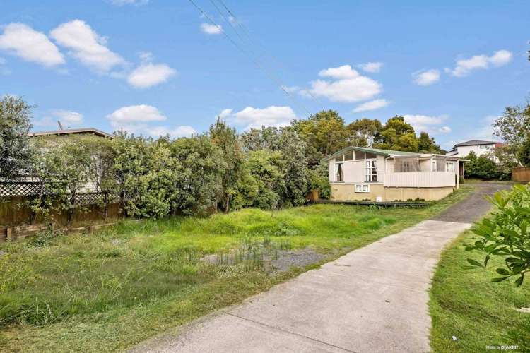 23 Ohalloran Road Howick_5