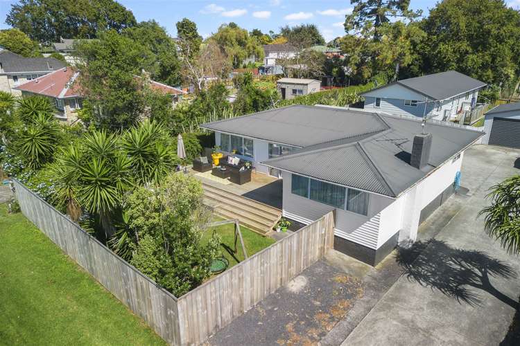 12 Edinburgh Street Tuakau_8