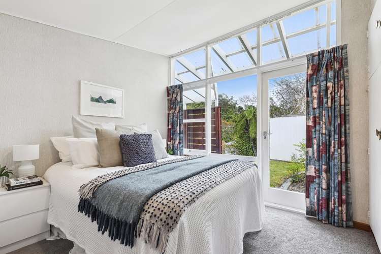 22 Larsen Crescent Tawa_11