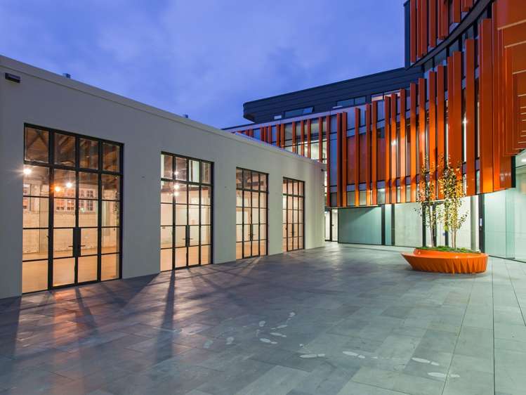 201/5 Dundonald Street 10021_5