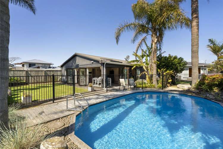 38 Barry Avenue Whakatane_0