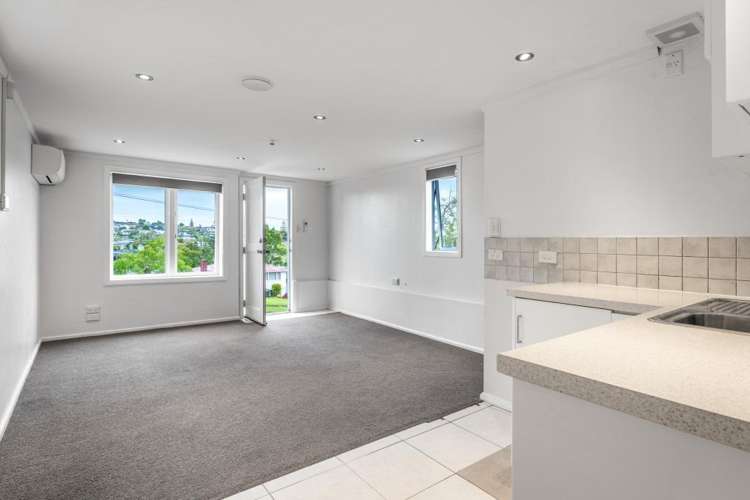 39 Mary Dreaver Street 1733_17