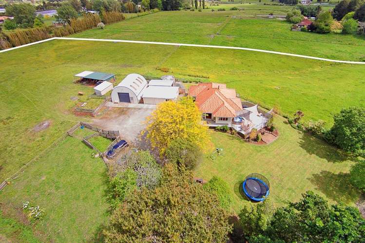 269 Fitzgerald Road Drury_15