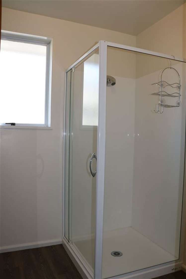 6 Whitefield Street Kaiapoi_12