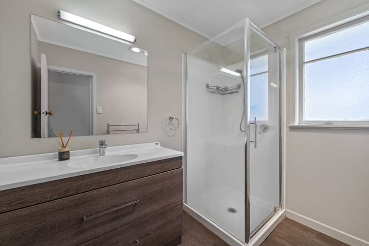 141 Rickit Street Taupo_10