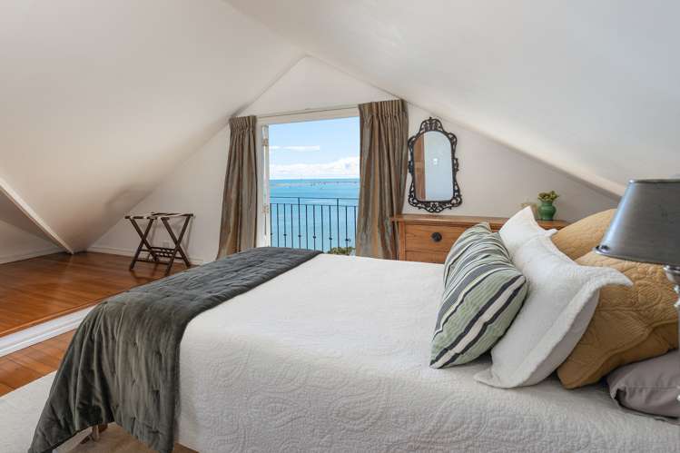 8 Victoria Road Stepneyville_15