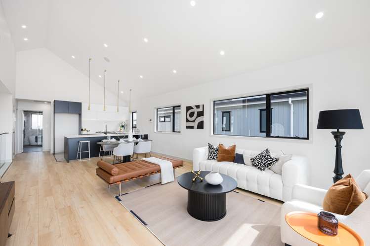 60 Matangi View Drive Orewa_15