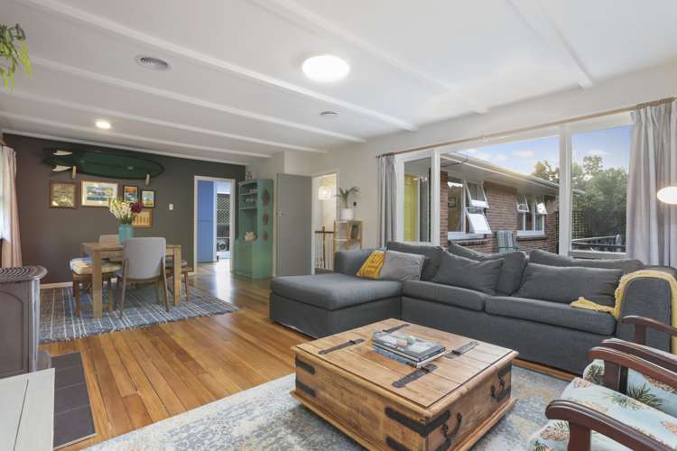 2 Waima Crescent Titirangi_7