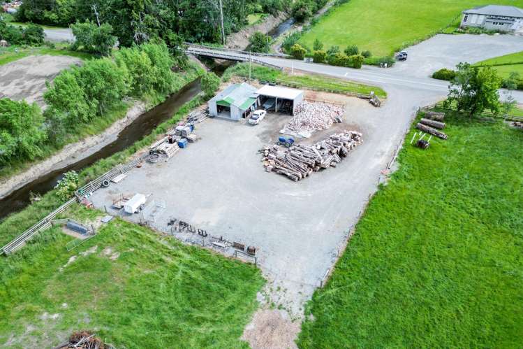 61 Moore Road Winton_19