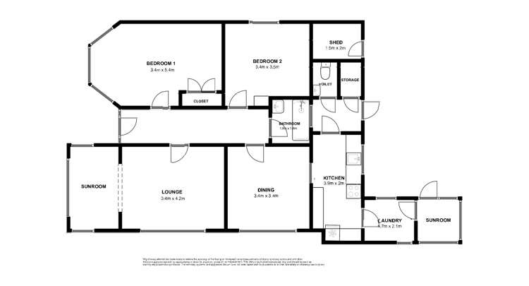 240 Adelaide Road Newtown_16