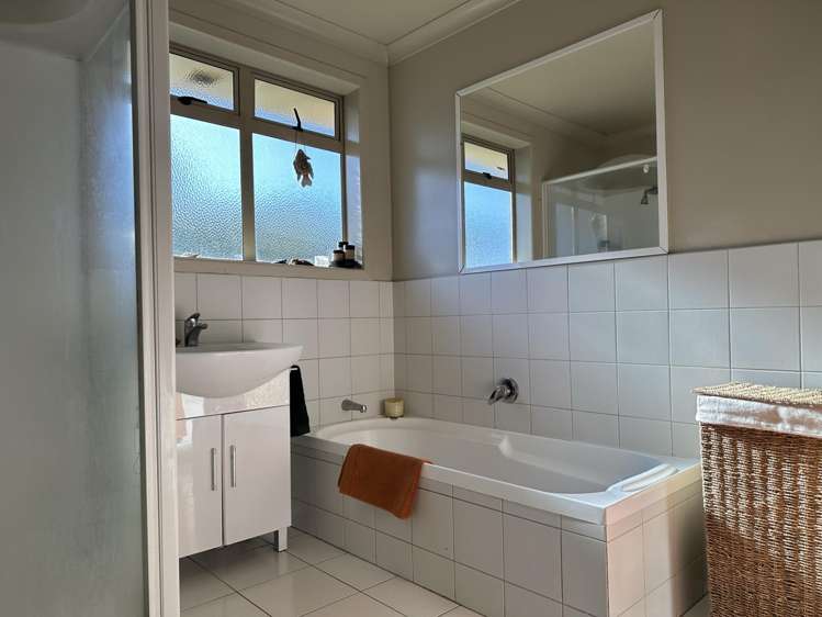 1a River Road Ngaruawahia_12