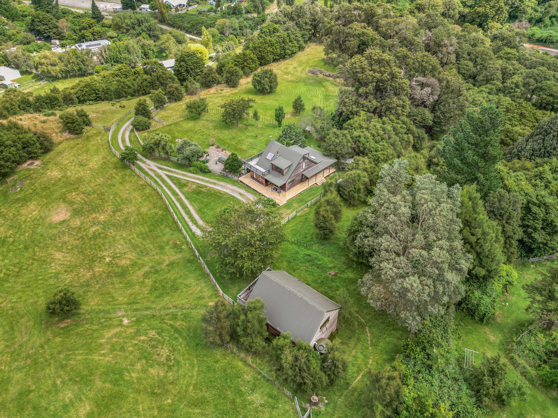 36 Boar Bush Gully Road Featherston_0