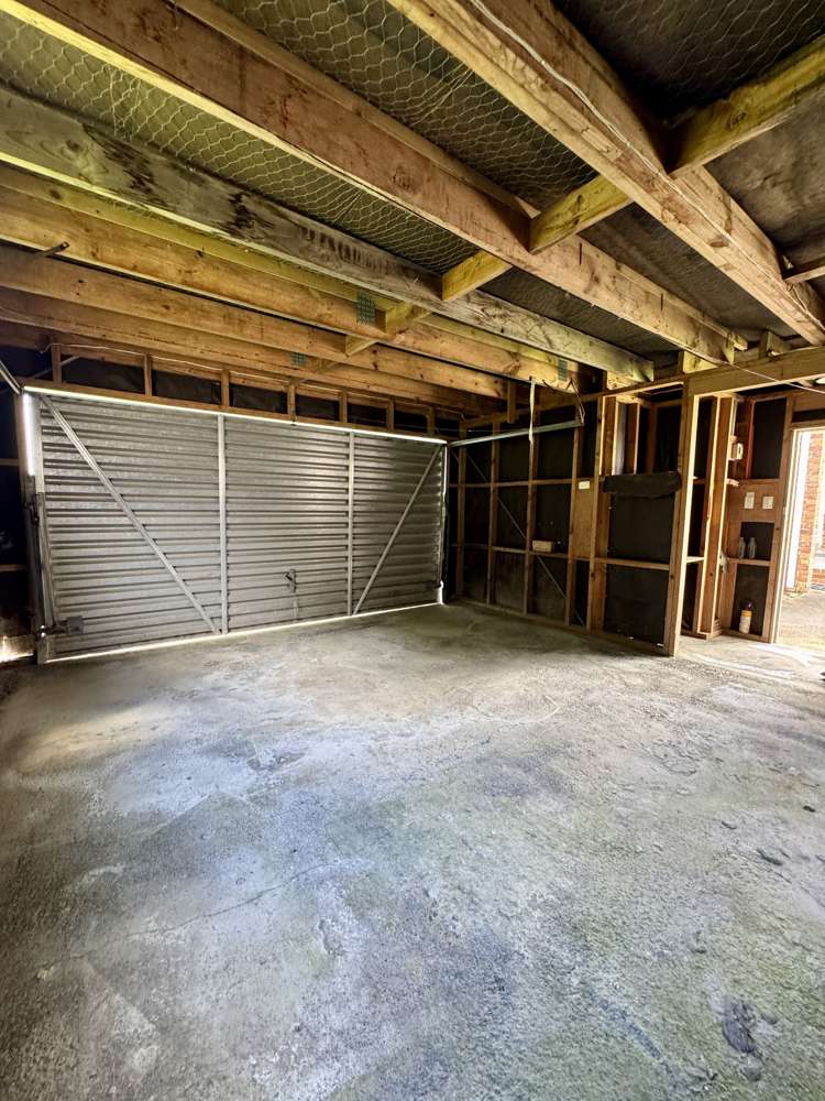 60 Te Kawa Road One Tree Hill_12