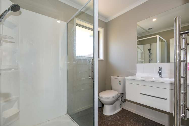 2 Ledbury Drive Rolleston_9