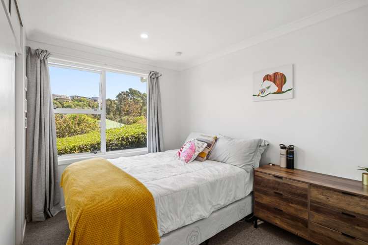 10 Parris Street Moturoa_12