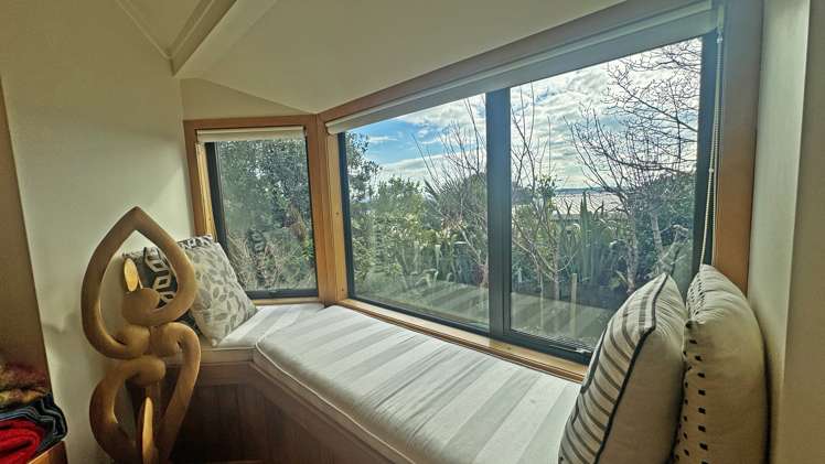 19a Rangatira Road Birkdale_6