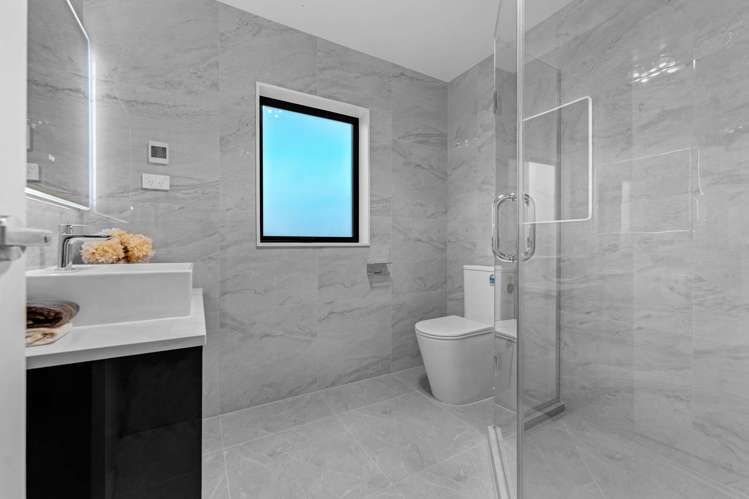 5 Catalina Avenue Rosehill_12