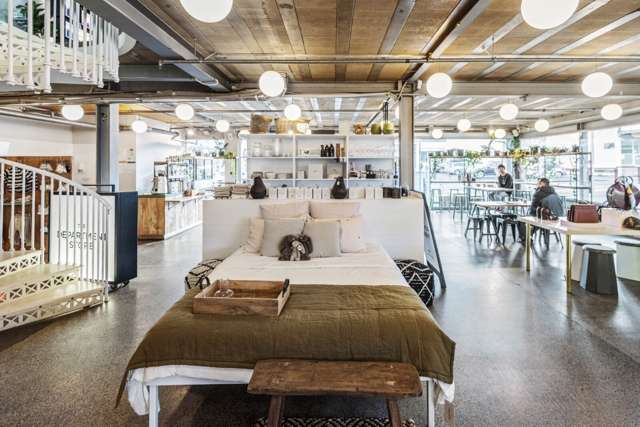 10 Northcroft Street Takapuna_4