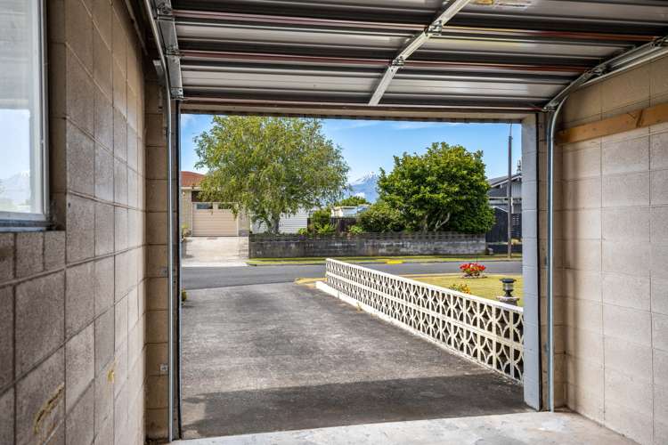 7a Evelyn Place Welbourn_20