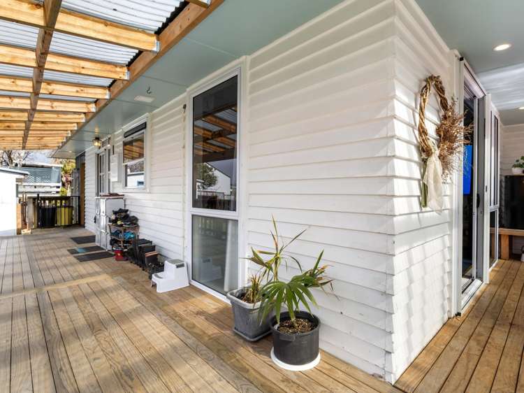 14 Couch Street Ngaruawahia_20