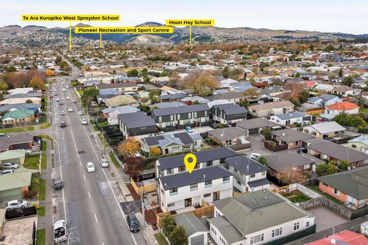 35 Wrights Road Addington_50