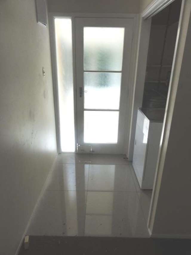 Address withheld Bayview_3