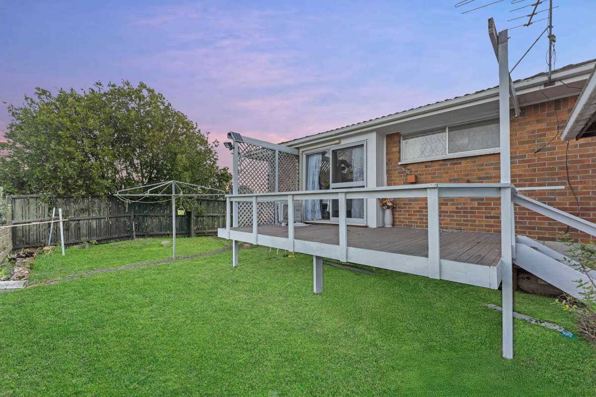 3/139 Shirley Road_1