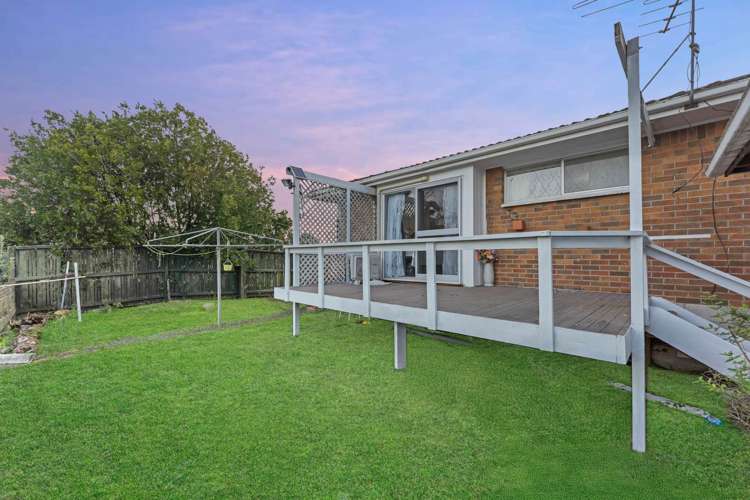3/139 Shirley Road Papatoetoe_5