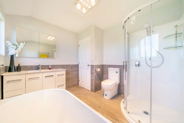 110 Kaitangata Crescent Kelson_16