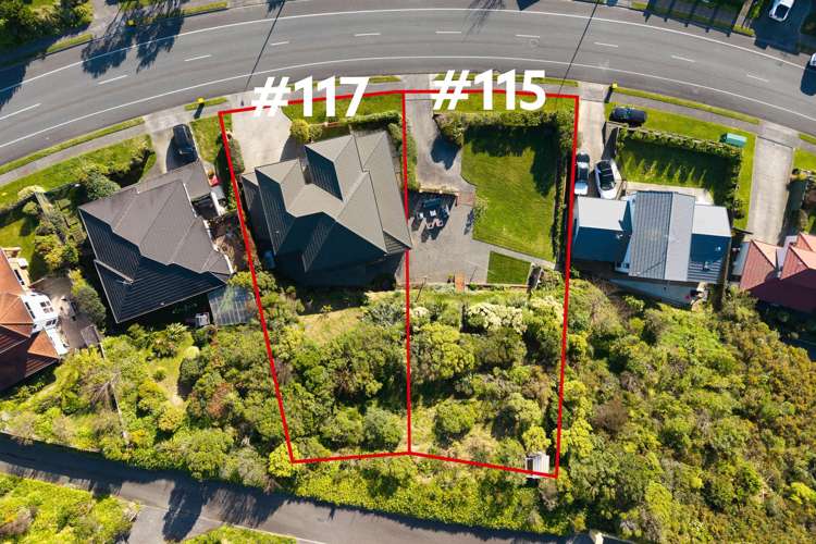 115 Woodman Drive_3